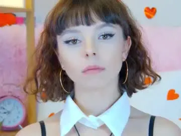 Chaturbate elisabethdavis is Freechat elisabethdavis — #braces #muscles #natural #feet #daddysgirl