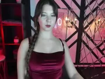 Chaturbate Elizamild elizamild from Chaturbate