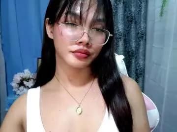 ella_fuma from Chaturbate