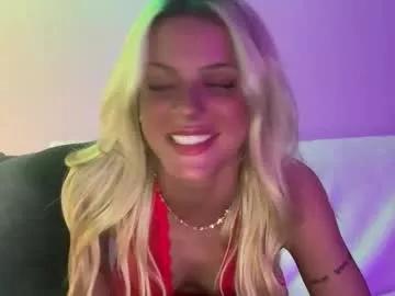 ella_hill from Chaturbate