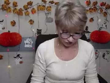 Hot Ellabonito wants you to fuck her body now ellabonito from Chaturbate