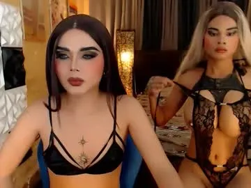 ellahemperialts — CREAMY CARAMEL HOT BIG LOLLIPOP FOR  OUR GREAT SERVANT WHO WILLING TO SURRENDER HERSELF!! #asian #cei #joi #selfsuck #mistress