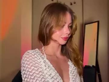 Explore 21 years old elli_harmon from Chaturbate elli_harmon from Chaturbate