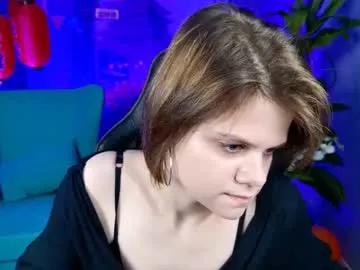 elliemurler from Chaturbate