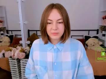 elma_lily from Chaturbate