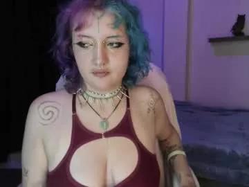 Masturbate to Chaturbate's Eloisee_ eloisee_ from Chaturbate