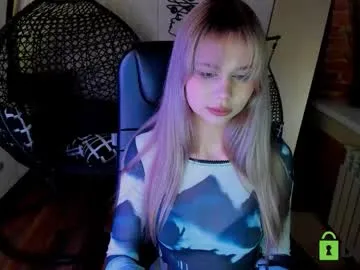 elvi7z — Hi everyone) I'm new here, let's get acquainted) [330 tokens left] #18 #shy #young #nonude #feet