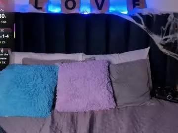 Discover 23 years old ema_porcaroli from Chaturbate ema_porcaroli from Chaturbate
