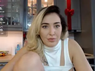 emasense — Lovense Lush on - Interactive Toy that vibrates with your Tips #lovense #new #cum #bigboobs #bigass #blonde #squirt #tattoo