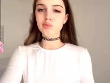 Sweet emeraldcotton from Chaturbate emeraldcotton from Chaturbate