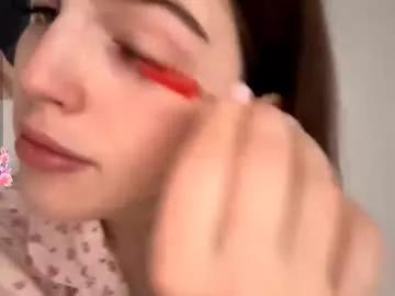 emeraldcotton from Chaturbate