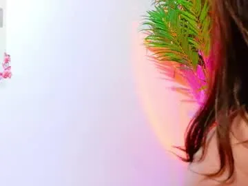 emi_roberts — Can you give me your milk?  - Goal: Finger in my pussy  [9 tokens left] #skinny #bdsm #submissive #lovense #new