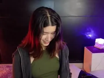 emicute_ — GOAL: Fingering pussy [117 tokens remaining] Welcome to my room! #feet #stockings #fuckmachine #anal #squirt