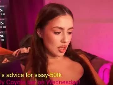 emiliyaroude from Chaturbate