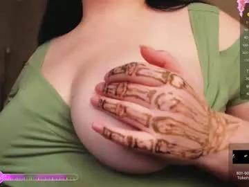 Watch 23 years old emillybones from Chaturbate emillybones from Chaturbate