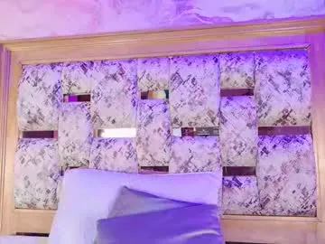 emily_dempsey — GOAL: Control for the las tip x3min [485 tokens remaining] Hey guys!  #skinny #latina #lovense #natural  #anal