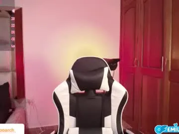 emily_poarch — GOAL: full naked [240 tokens remaining] Welcome to my room! #bigboobs #squirt #teen #shy #lovense