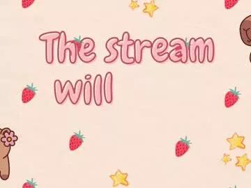 Sexy emilyincb1 from Chaturbate emilyincb1 from Chaturbate