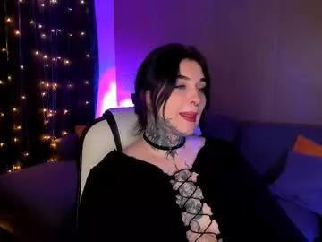 emilywoods_ from Chaturbate