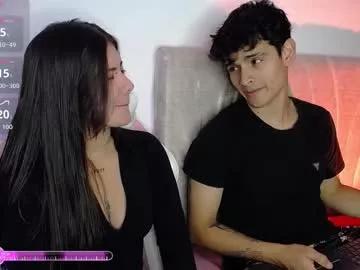 Dirty Emma_naa wants you to fuck their body now emma_naa from Chaturbate