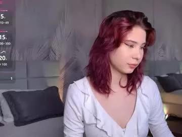Naked emma_plux from Chaturbate emma_plux from Chaturbate