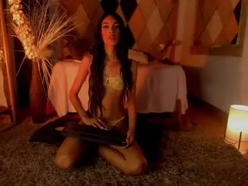 emmaduque — Current Goal: Naked+oil on my body at 299 tokens -- Next Goal: Masturbation in my pussy -- I'm good... until they provoke me    #skinny #ebony #smalltits #18 #daddysgirl