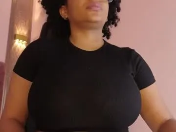 emy_leon — GOAL: Lush on Clit + Fast Dildo Pussy Fuck 10M  [200 tokens remaining]  Natural Big Boobs Ready + Small Body! The Perfect Combination! #bigboobs #fuckmachine #deepthroat #natural #bigtits