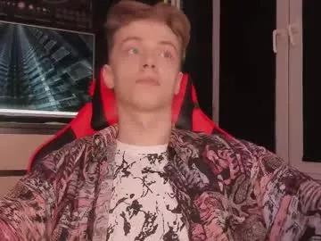 enkeer from Chaturbate