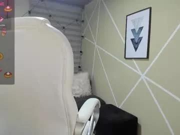 Explore Chaturbate's Enma_clark enma_clark from Chaturbate