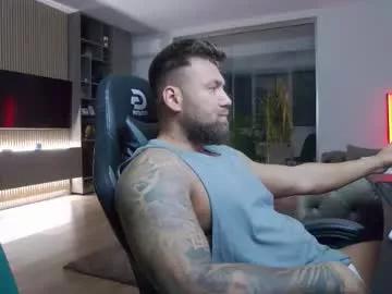 Discover 31 years old enrikoblue from Chaturbate enrikoblue from Chaturbate