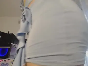 eolicasextwo — :) #bigass #leather #fuckmachine #latina #18 #domi #fuck #redhair #shot #suck #tits