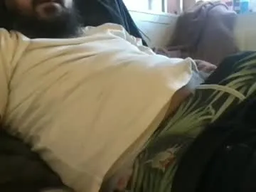 epicnutsz — Wood morning Smoke and Strokes #dadbod #married #horny #smoke #cum