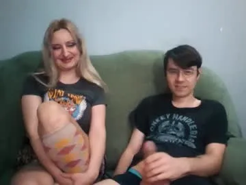 Chaturbate eric_basilio is Freechat eric_basilio — Goal: Lili will take off her bra #sexyblonde #bigass #submissive #blueeyes - Next Goal: Lili will take off her top