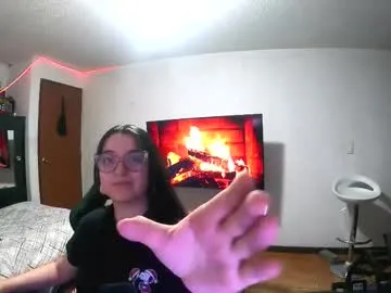 erosandafroditax — Goal: Sexy Hot Dance #dance #dirtytalk #twerk #party #kinky - Next Goal: Put finger in my Ass