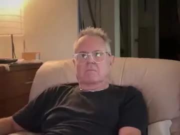 Join Erostalk, he wants to masturbate for you erostalk from Chaturbate