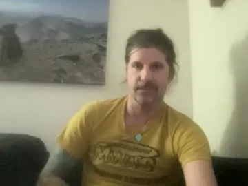 Chaturbate esinking24 is Freechat esinking24 — Freechat on Chaturbate