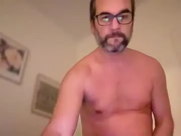 Chaturbate eskilstuna2 is Freechat eskilstuna2 — goon Sunday