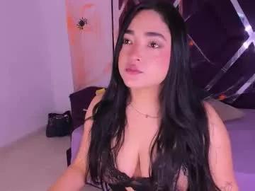 Slutty esmeraldaasm from Chaturbate esmeraldaasm from Chaturbate