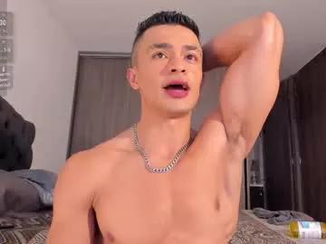 Watch 23 years old esteban_stud97 from Chaturbate esteban_stud97 from Chaturbate