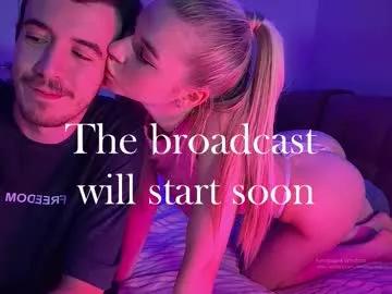 ester_vixen from Chaturbate