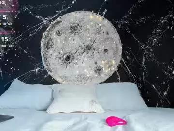 ethaancox from Chaturbate