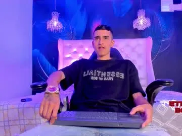 ethan_boy_ — GOAL: SLAP HARD COCK ON ABS [72 tokens remaining]  Oil, sweat & muscles shining for you #bigcock #straight #cum #latin #young