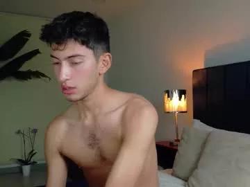 ethan_skiny_ from Chaturbate