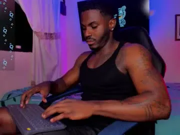 ethan_travis0 — show cum in public #bbc #ebony #bigass #monstercock #muscle [1111 tokens remaining]