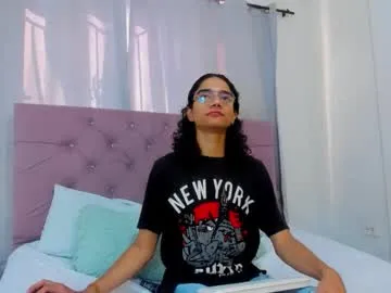 ethanblackwoodd — GOAL: spank hard my ass [25 tokens remaining] Welcome to Ethan room!  #young #Anal #femboy #gay #feet