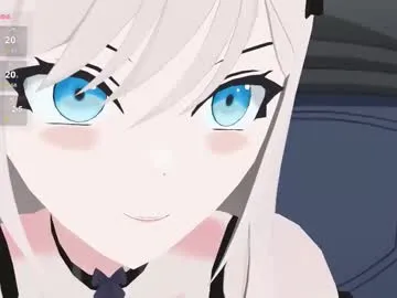 eva_3d — Eva_3d's room #3dxchat #hentai #anime #joi #gaming