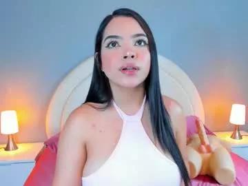 Masturbate to 20 years old eva_bigboobs_ from Chaturbate eva_bigboobs_ from Chaturbate