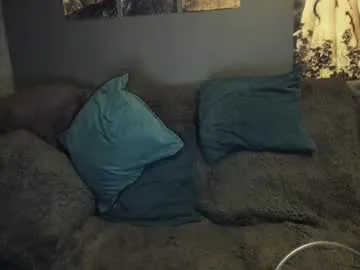 Chaturbate eva_camile is Freechat eva_camile — Milf #lovense #privs #dildo #feet #findom #OhMiBod