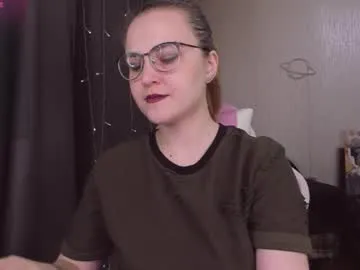 eva_orchid — Lovense Lush on - Interactive Toy that vibrates with your Tips  #lovense #smoke #pvt #tattoos #tits