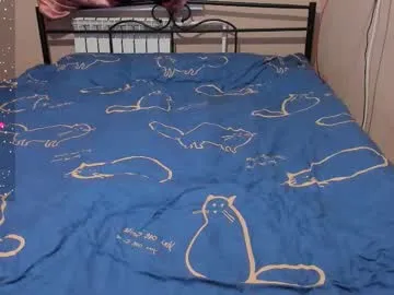 eva_zero — play with boobs [130 tokens left] #bigass, #curvy, #bigboobs, #blonde, #bigtits